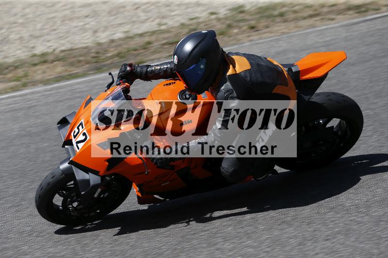 /22 06.07.2026  Pluess Moto Sport ADR/Einsteiger/52